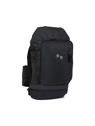 PINQPONQ | Rucksack Komut Medium 37L | 